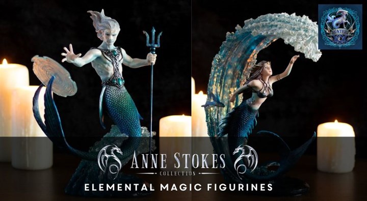 Blog_MainImage_ASFigurines_Earth (848x466) (3).jpg